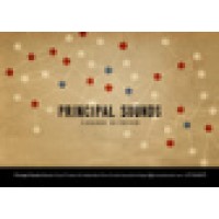 Principal Sounds logo, Principal Sounds contact details