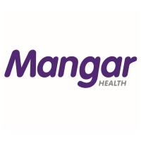 MANGAR HEALTH LIMITED logo, MANGAR HEALTH LIMITED contact details