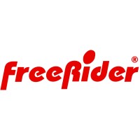 FREERIDER LUGGIE UK LIMITED logo, FREERIDER LUGGIE UK LIMITED contact details