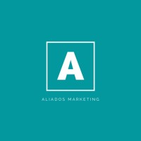 Aliados Marketing logo, Aliados Marketing contact details