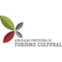 APTC - Associação Portuguesa de Turismo Cultural logo, APTC - Associação Portuguesa de Turismo Cultural contact details