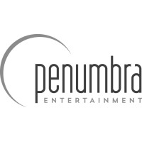 Penumbra Entertainment logo, Penumbra Entertainment contact details