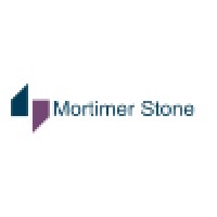 Mortimer Stone logo, Mortimer Stone contact details