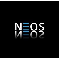 Neos Design Studio Ltd logo, Neos Design Studio Ltd contact details