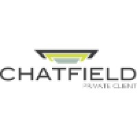 Chatfield Private Client Limited logo, Chatfield Private Client Limited contact details