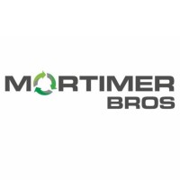 Mortimer Bros Ltd logo, Mortimer Bros Ltd contact details