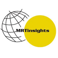 MRTinsights logo, MRTinsights contact details