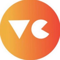 Vincoin Cash logo, Vincoin Cash contact details