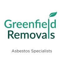 Greenfield Removals logo, Greenfield Removals contact details