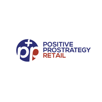 Positive ProStrategy Retail logo, Positive ProStrategy Retail contact details