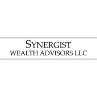 Synergist Wealth Advisors LLC logo, Synergist Wealth Advisors LLC contact details