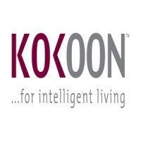 Kokoon Technology Ireland logo, Kokoon Technology Ireland contact details