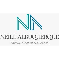 Neile Albuquerque Advogados Associados logo, Neile Albuquerque Advogados Associados contact details