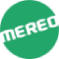 Mereo Books logo, Mereo Books contact details