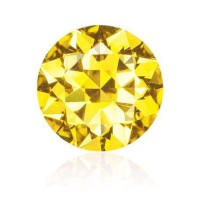 Zimmi Diamonds logo, Zimmi Diamonds contact details