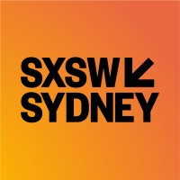 SXSW Sydney logo, SXSW Sydney contact details