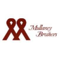 Mullaney Brothers logo, Mullaney Brothers contact details