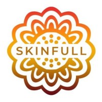 Skinfull Affairs logo, Skinfull Affairs contact details