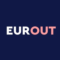 EUROUT logo, EUROUT contact details