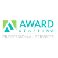 Award Professional Services logo, Award Professional Services contact details