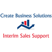 Create Business Solutions Limited logo, Create Business Solutions Limited contact details