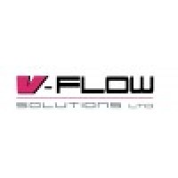 V-Flow Solutions Ltd logo, V-Flow Solutions Ltd contact details