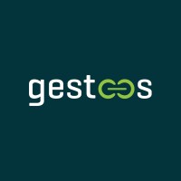 Gestoos logo, Gestoos contact details