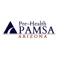 Pre-Health Asian Pacific American Medical Student Association (APAMSA) - University of Arizona logo, Pre-Health Asian Pacific American Medical Student Association (APAMSA) - University of Arizona contact details