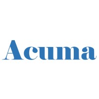 Acuma Ltd logo, Acuma Ltd contact details