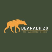 Dearadh Zú logo, Dearadh Zú contact details