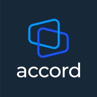 Accord Resourcing logo, Accord Resourcing contact details