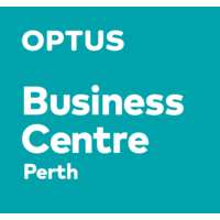 Optus Business Centre Perth logo, Optus Business Centre Perth contact details