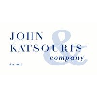 John Katsouris & Company logo, John Katsouris & Company contact details