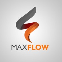 Maxflow pty ltd logo, Maxflow pty ltd contact details