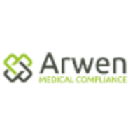 Arwen Consulting logo, Arwen Consulting contact details