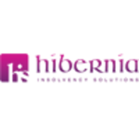 Hibernia Insolvency Solutions logo, Hibernia Insolvency Solutions contact details