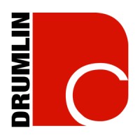 Drumlin Construction Ltd logo, Drumlin Construction Ltd contact details