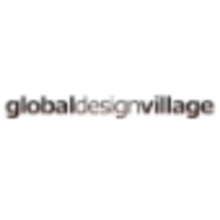 Global Design Village Oy logo, Global Design Village Oy contact details