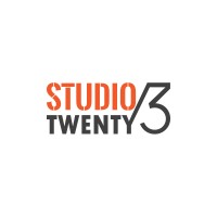 Studio Twenty 3 logo, Studio Twenty 3 contact details