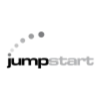 Jump Group Ltd logo, Jump Group Ltd contact details