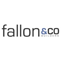 FALLON & CO BUILDERS LIMITED logo, FALLON & CO BUILDERS LIMITED contact details