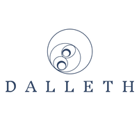 Dalleth logo, Dalleth contact details