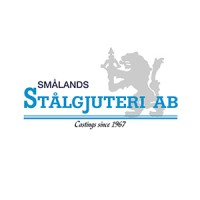 Smålands Stålgjuteri logo, Smålands Stålgjuteri contact details