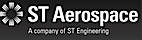 Singapore Technologies Aerospace Ltd | logo, Singapore Technologies Aerospace Ltd | contact details