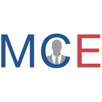 MC Executives logo, MC Executives contact details