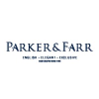 Parker & Farr Ltd logo, Parker & Farr Ltd contact details