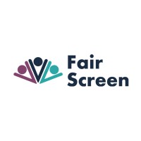 Fair Screen, Inc logo, Fair Screen, Inc contact details