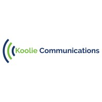 Koolie Communications logo, Koolie Communications contact details