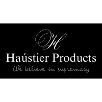 HAÚSTIER PRODUCTS logo, HAÚSTIER PRODUCTS contact details