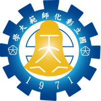 National Changhua University of Education logo, National Changhua University of Education contact details